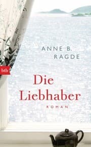 Cover von Die Liebhaber