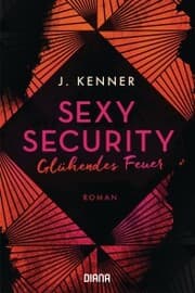 Cover von Sexy Security