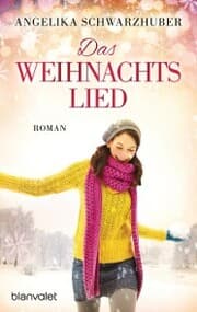 Cover von Das Weihnachtslied