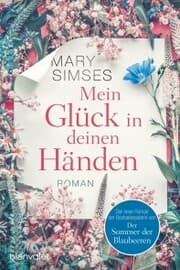 Cover von Mein Glück in deinen Händen