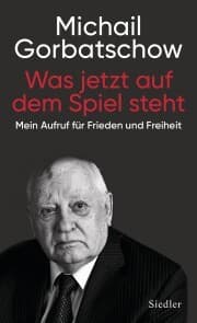 Cover von Was jetzt auf dem Spiel steht