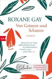 Cover von Von Geistern und Schatten