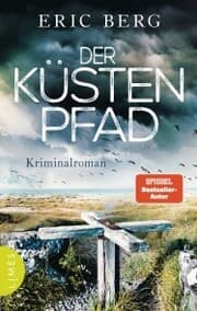 Cover von Der Küstenpfad