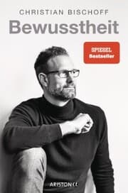 Cover von Bewusstheit