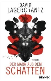 Cover von Der Mann aus dem Schatten