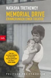 Cover von Memorial Drive