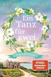 Cover von Ein Tanz für zwei