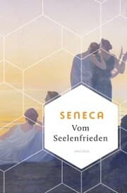 Cover von Vom Seelenfrieden