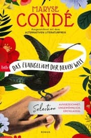 Cover von Das Evangelium der neuen Welt