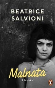 Cover von Malnata