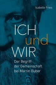Cover von Ich und Wir