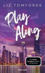 Cover von Play Along