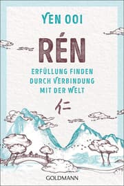 Cover von Rén