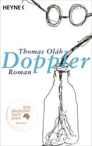 Cover von Doppler
