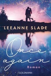 Cover von Once Again