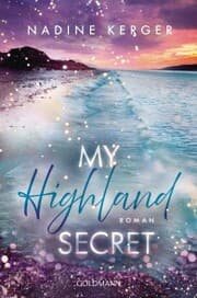 Cover von My Highland Secret