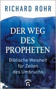 Cover von Der Weg des Propheten