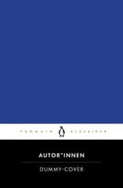 Cover von 1984