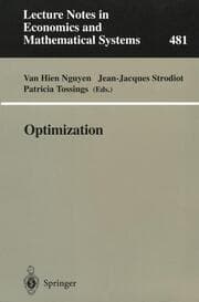 Cover von Schmerz