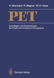Cover von PET