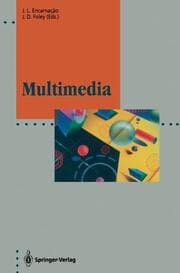 Cover von Multimedia