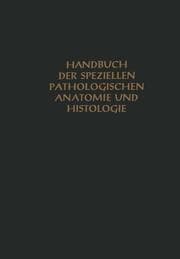 Cover von Niere und ableitende Harnwege