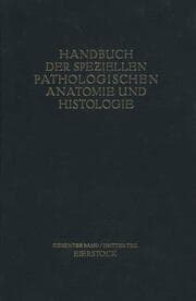 Cover von Weibliche Geschlechtsorgane