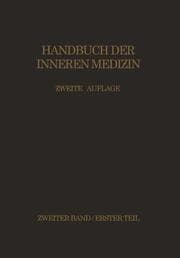 Cover von Zirkulationsorgane Mediastinum, Zwerchfell Luftwege, Lungen, Pleura