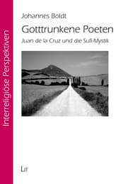 Cover von Gotttrunkene Poeten