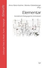 Cover von Elementar