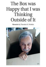 Cover von The Box was Happy that I was Thinking Outside of It