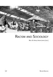 Cover von Racism and Sociology