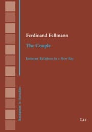 Cover von The Couple