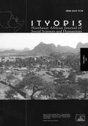 Cover von ITYOPIS