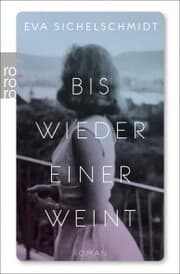Cover von Bis wieder einer weint