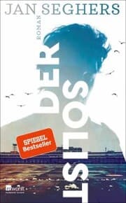 Cover von Der Solist