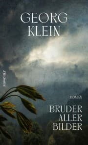 Cover von Bruder aller Bilder