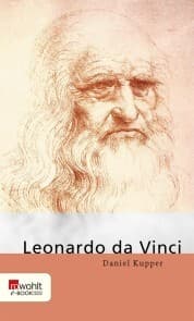 Cover von Leonardo da Vinci