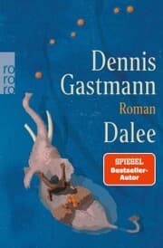 Cover von Dalee