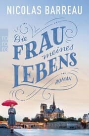 Cover von Die Frau meines Lebens