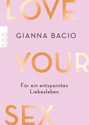 Cover von Love Your Sex