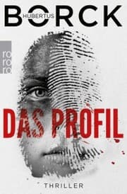 Cover von Das Profil