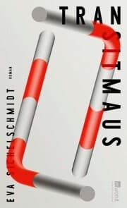 Cover von Transitmaus