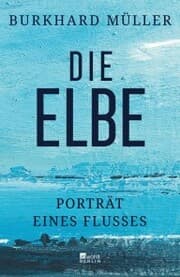 Cover von Die Elbe
