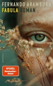 Cover von Fabula
