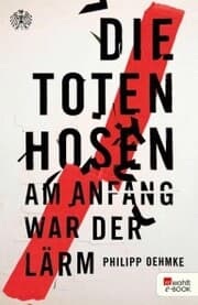 Cover von Die Toten Hosen
