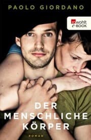Cover von Der menschliche Körper