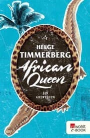 Cover von African Queen
