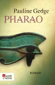 Cover von Pharao
