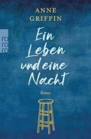 Cover von Ein Leben und eine Nacht